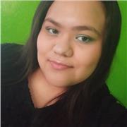 Repaso y apoyo (primaria) clases presencial o en linea